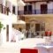 Avra Hotel_accommodation_in_Hotel_Macedonia_Halkidiki_Ormos Panagias