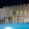 Luna Santorini Suites_accommodation_in_Hotel_Cyclades Islands_Sandorini_Fira