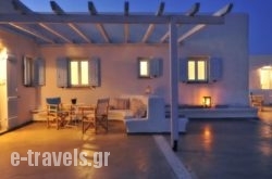 Degaetas Resort_s __1