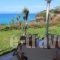 Avia_holidays_in_Hotel_Thessaly_Magnesia_Koropi