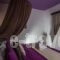 Villa Georgia Apartments & Suites_best prices_in_Villa_Crete_Chania_Tavronit's
