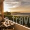 Villa Georgia Apartments & Suites_best deals_Villa_Crete_Chania_Tavronit's