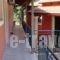 Stamatela Studios_holidays_in_Hotel_Ionian Islands_Corfu_Palaeokastritsa