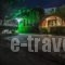Villa Georgia Apartments & Suites_accommodation_in_Villa_Crete_Chania_Tavronit's