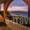 Villa Georgia Apartments & Suites_holidays_in_Villa_Crete_Chania_Tavronit's