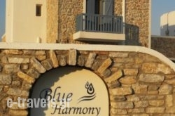 Blue Harmony Apartments_s __1
