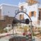 Aigaio Studios_accommodation_in_Hotel_Cyclades Islands_Tinos_Tinosora