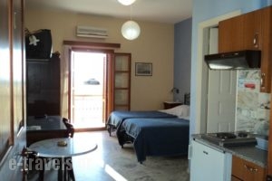 Vaporia_holidays_in_Hotel_Cyclades Islands_Syros_Syrosora