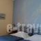 Vaporia_accommodation_in_Hotel_Cyclades Islands_Syros_Syrosora
