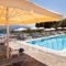 Odysseus Hotel_best deals_Hotel_Ionian Islands_Corfu_Palaeokastritsa