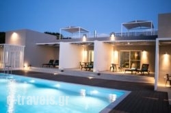 Galinio Boutique Apartments_s __1