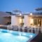 Galinio Boutique Apartments_accommodation_in_Apartment_Peloponesse_Ilia_Pyrgos