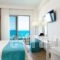 Golden Coast Apartments_accommodation_in_Apartment_Crete_Rethymnon_Rethymnon City
