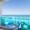 Golden Coast Apartments_best deals_Apartment_Crete_Rethymnon_Rethymnon City