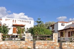 Kamelia Villas_travel_packages_in_Sporades Islands_Skopelos_Panormos