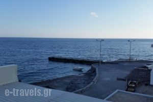 Tarra_best prices_in_Hotel_Crete_Chania_Sfakia