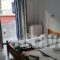 Tarra_lowest prices_in_Hotel_Crete_Chania_Sfakia