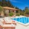 Liuba Houses_accommodation_in_Hotel_Ionian Islands_Zakinthos_Laganas
