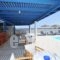 Blue Bay Villas_lowest prices_in_Villa_Cyclades Islands_Sandorini_Sandorini Rest Areas