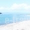 Jalouse Apartments_holidays_in_Apartment_Aegean Islands_Lesvos_Kalloni