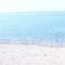 Jalouse Apartments_travel_packages_in_Aegean Islands_Lesvos_Kalloni