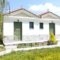 Jalouse Apartments_accommodation_in_Apartment_Aegean Islands_Lesvos_Kalloni