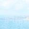 Jalouse Apartments_best deals_Apartment_Aegean Islands_Lesvos_Kalloni