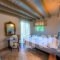 Ladikos Dream Villa_best prices_in_Villa_Ionian Islands_Zakinthos_Laganas