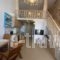 Kathara Bay Apartments_best deals_Apartment_Dodekanessos Islands_Rhodes_Kallithea