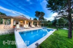Ladikos Dream Villa_s __1