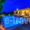 Ladikos Dream Villa_holidays_in_Villa_Ionian Islands_Zakinthos_Laganas