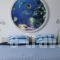 Dimitra Studios & Apartments_best deals_Apartment_Crete_Chania_Akrotiri