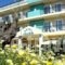 Hotel Ilios_holidays_in_Hotel_Crete_Heraklion_Piskopiano