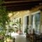 Hotel Ilios_lowest prices_in_Hotel_Crete_Heraklion_Piskopiano