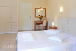 Heliotropia Houses_travel_packages_in_Ionian Islands_Lefkada_Lefkada's t Areas