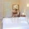 Heliotropia Houses_travel_packages_in_Ionian Islands_Lefkada_Lefkada's t Areas