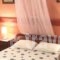 Villa Magdalena_holidays_in_Villa_Ionian Islands_Corfu_Corfu Rest Areas