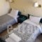 Hotel Ilios_best deals_Hotel_Crete_Heraklion_Piskopiano