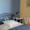 Vaporia_best deals_Hotel_Cyclades Islands_Syros_Syrosora