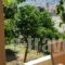 Casa di Maria_lowest prices_in_Hotel_Crete_Rethymnon_Rethymnon City