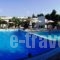 Valley Village_holidays_in_Hotel_Crete_Heraklion_Matala