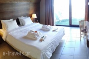 Valley Village_travel_packages_in_Crete_Heraklion_Matala