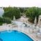 Salvia Villas_best deals_Villa_Crete_Rethymnon_Rethymnon City