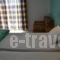Dimitris Hotel_best deals_Hotel_Aegean Islands_Thasos_Thasos Chora