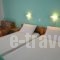 Dimitris Hotel_best prices_in_Hotel_Aegean Islands_Thasos_Thasos Chora