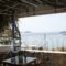 Aigaio Rooms_lowest prices_in_Room_Cyclades Islands_Syros_Vari