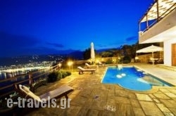 Kohili Villas_s __1