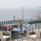 Aigaio Rooms_holidays_in_Room_Cyclades Islands_Syros_Vari
