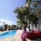 Kohili Villas_best deals_Villa_Sporades Islands_Skopelos_Skopelos Chora