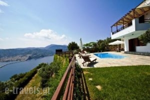 Kohili Villas_holidays_in_Villa_Sporades Islands_Skopelos_Skopelos Chora